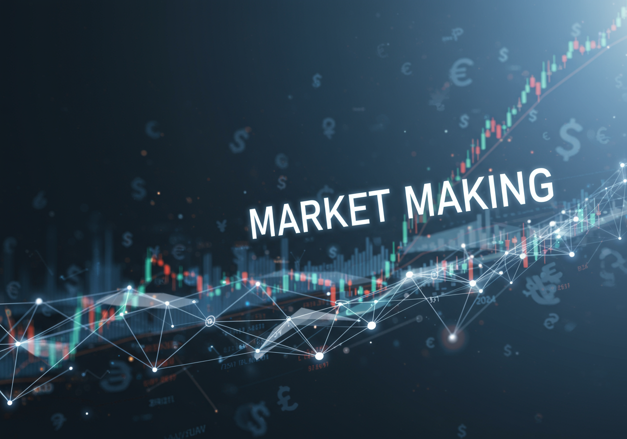 forex-piyasa-yapicilik-stratejileri