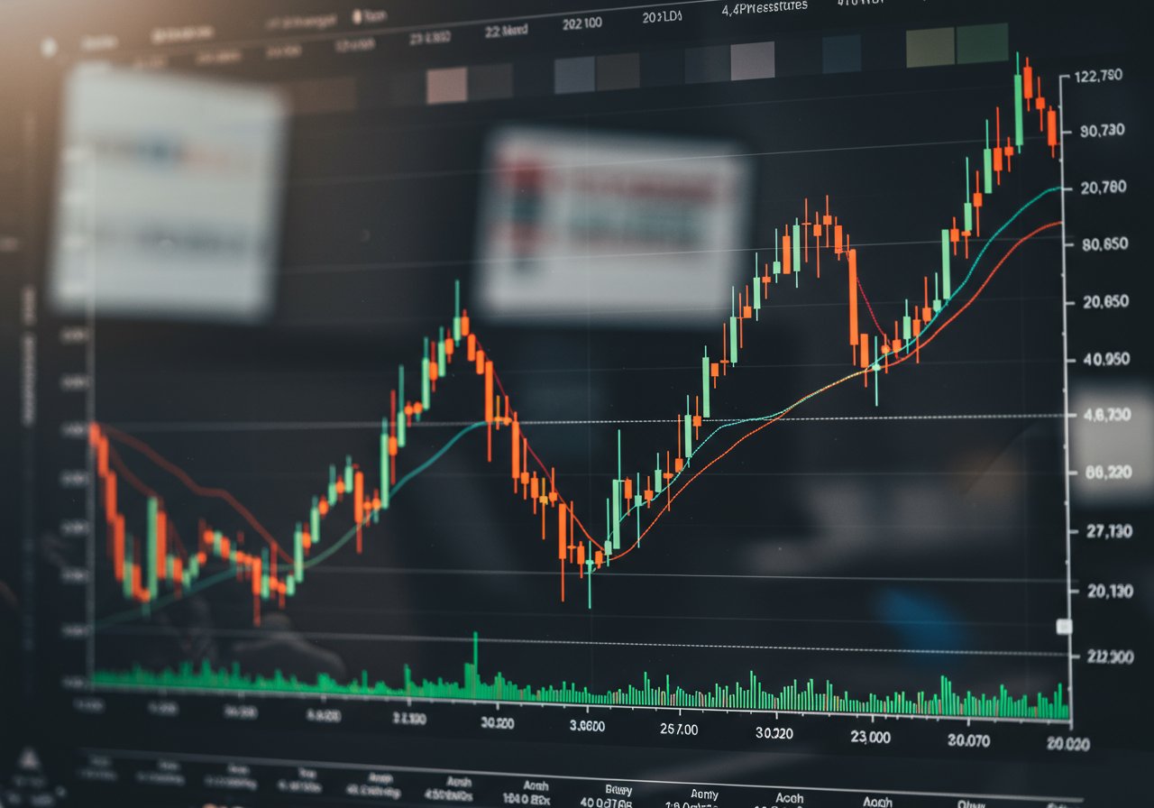ichimoku-kinko-hyo-kapsamli-analiz-ve-stratejiler