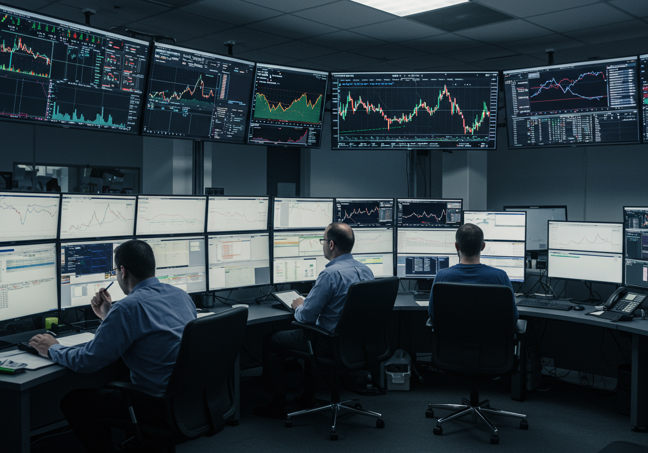kurumsal-forex-stratejileri