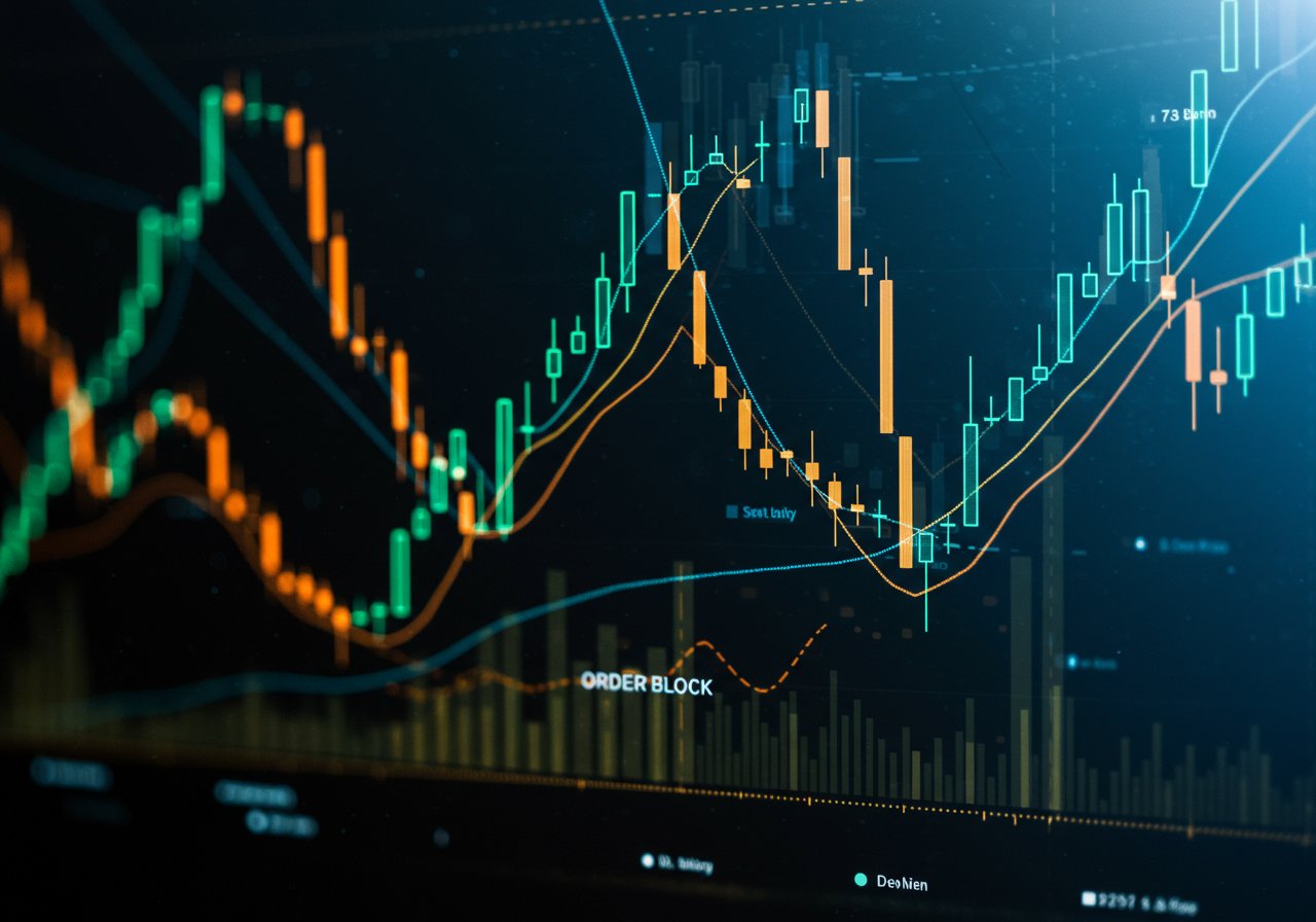 order-block-trading-kurumsal-akilli-para